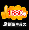 &#20048;&#40060;&#32593;&#39029;&#29256;&#30331;&#24405;&#20837;&#21475;&#45;&#20048;&#40060;&#40;&#20013;&#22269;&#41;