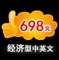&#20048;&#40060;&#32593;&#39029;&#29256;&#30331;&#24405;&#20837;&#21475;&#45;&#20048;&#40060;&#40;&#20013;&#22269;&#41;