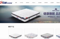 &#20048;&#40060;&#32593;&#39029;&#29256;&#30331;&#24405;&#20837;&#21475;&#45;&#20048;&#40060;&#40;&#20013;&#22269;&#41;