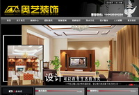 &#20048;&#40060;&#32593;&#39029;&#29256;&#30331;&#24405;&#20837;&#21475;&#45;&#20048;&#40060;&#40;&#20013;&#22269;&#41;